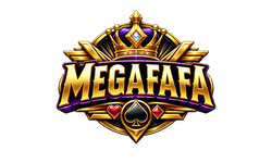 LOGO situs slot new member 200